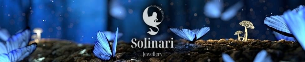 Solinari Jewellery
