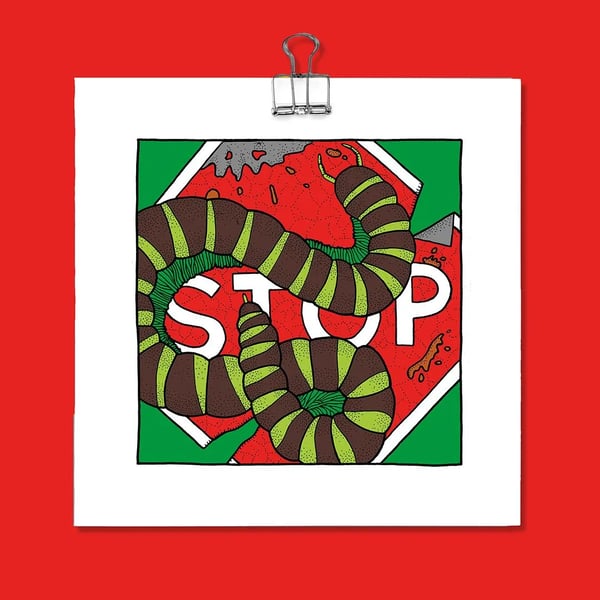 Shopitem