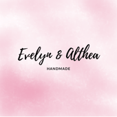Evelyn And Althea