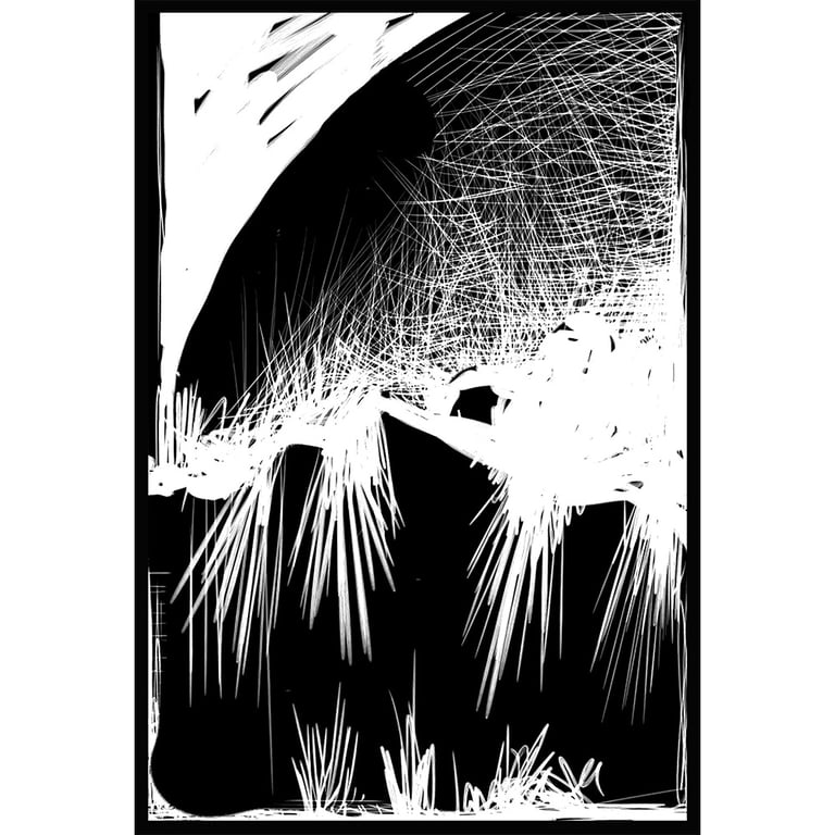 Bleak Hill 4.2