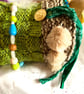 Twiddle mitt multi sensory aid - Image 5