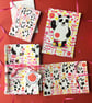 Panda Super Gift Box - fun gift by Jo Brown - Image 1