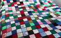 Throws / blankets
