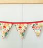 Retro Bunting - Image 3