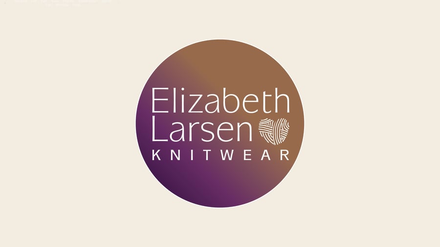 Elizabeth Larsen Knitwear