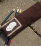 Pencil Case - Image 4