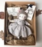 Miss Amelia Kitty - Image 1