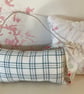 Cross stitchery - Image 2