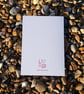 Coffee Cup - Birthday Card - Image 4