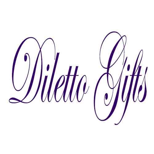 Diletto Gifts