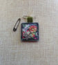 2way brooch pendant necklace - Image 2