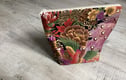 Make up bag, pouch, bags