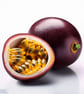 Passionfruit High Strength Professional Flavouring. - Image 1