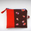 purse ONE DAY SALE