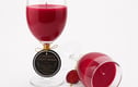Signature Candles