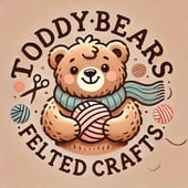 ToddyBears