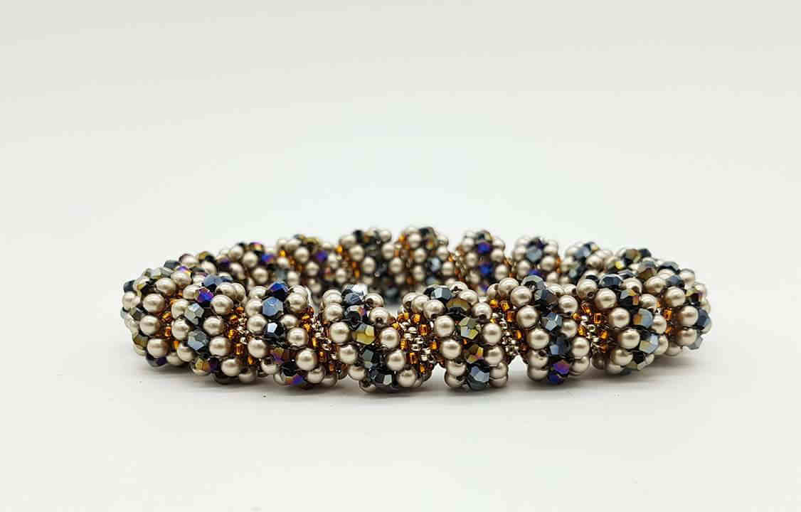 Cove Beads