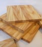 Ash coasters - Image 3