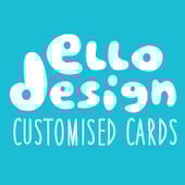 Ello Design