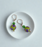 Greens - Image 5
