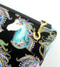 Ponies toiletry bag 460PF - Image 2