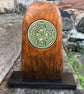 Celtic Sculpture - Image 3