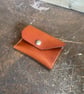Leather Card Holder  - Image 4