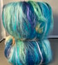 100g art batt - Image 2
