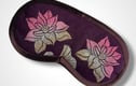 Lavender Infused Sleep Masks