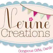 Nerine Creations