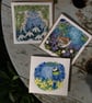 Springtime Bundle - Image 1
