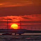 Haile The Solstice Sunrise