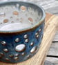 Ceramic Tea light Holder - Image 10