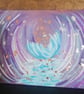 The Blue Lotus - Image 3