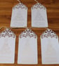Large Christmas Gift Tags - Image 4