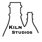 Kiln Studios