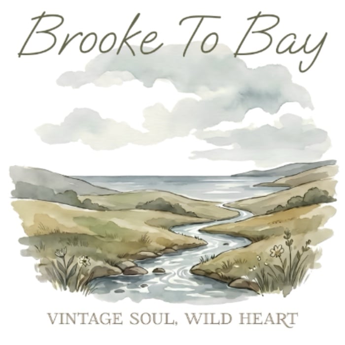 BrookToBay