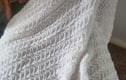 Knitted Blankets