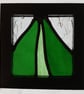 Green Sails
