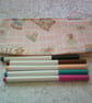 Children in the Garden Pencil Case - Image 4