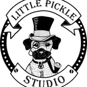 little pickle studio