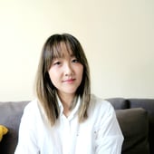 The Mindful Bloom