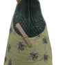 Peg Bag - Bees - Image 3