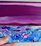 Seascape Painting - Original Art  - Image 4