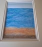 Seascape, bright  - Image 2