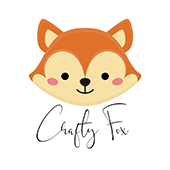 Crafty Fox 