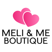 Meli & Me Children's Boutique