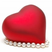 Handmade Glasses Chains