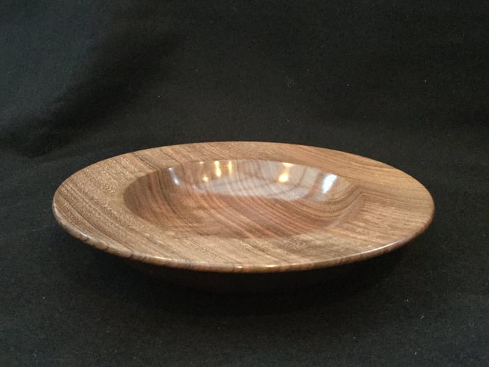 SHC Woodturning