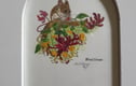 Art Work Water Colour